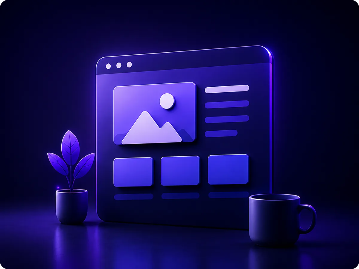 BASIC — illustration