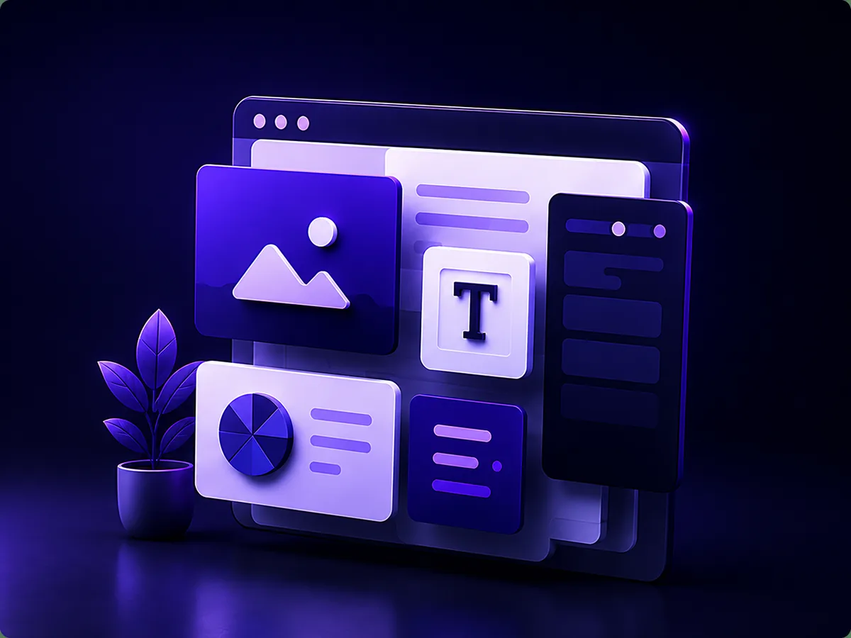 PRO — illustration